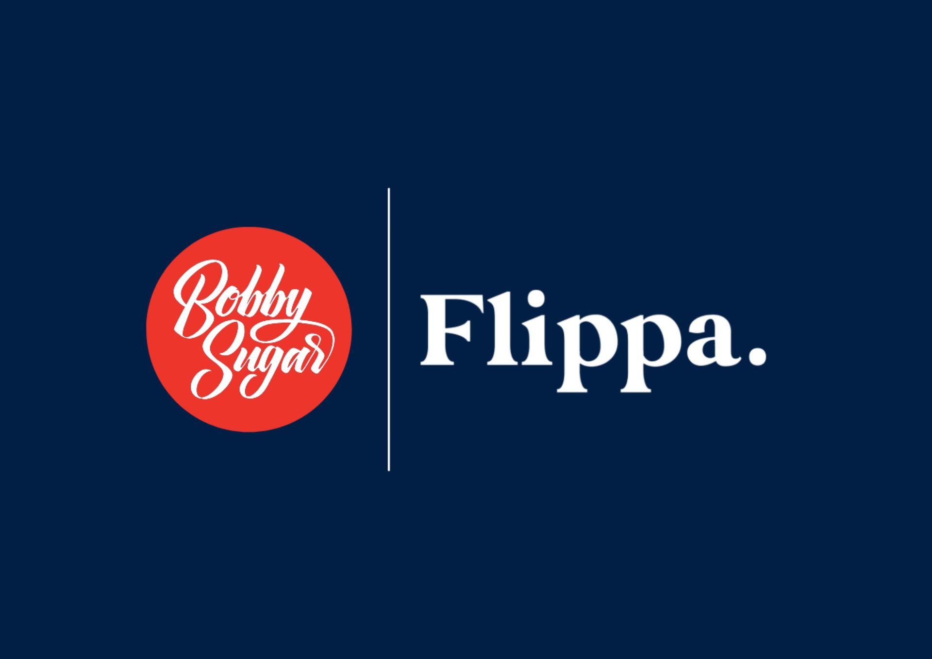 flippa